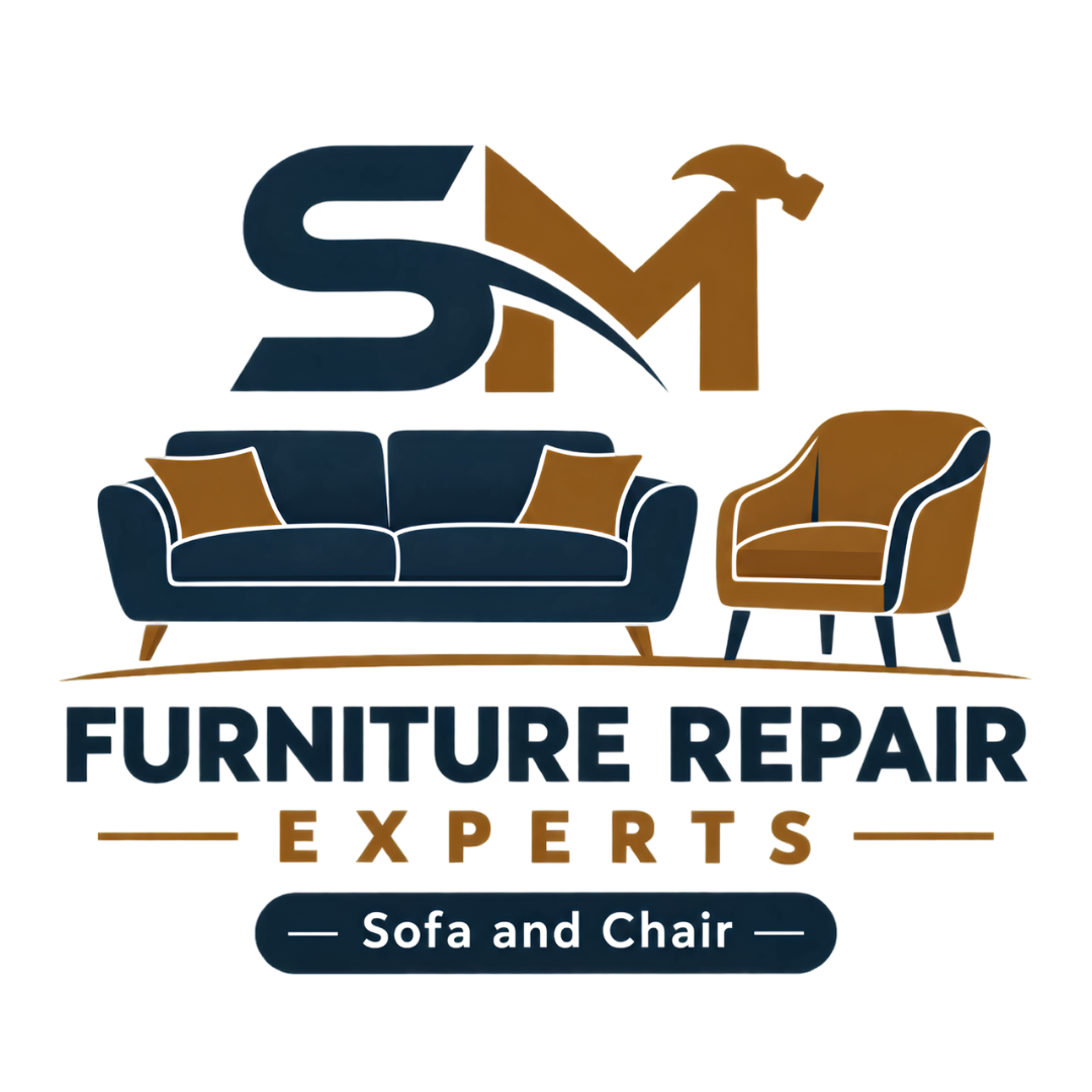 SM Furniture Repair Experts